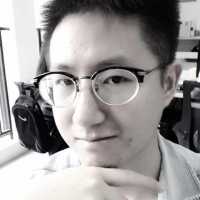 Mr-钱小琨