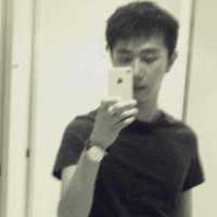 wx_TAO_gPrhO