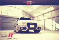 wx_ShareL_VXQdk