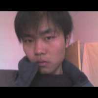 wx_LEO_QIh2t