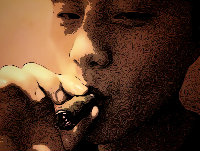 wx_Guan.L_LnGof