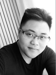 陈十三