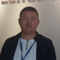 Wu_QL4j7