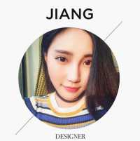 wx_JIANG_eqn99