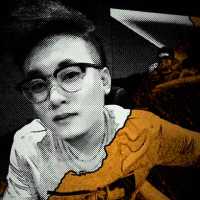 wx_孟召阳_P5J5s