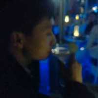 Designer.chen