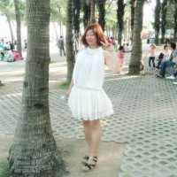 wx_雪海_vECLW