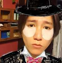 A-_-#nicholas