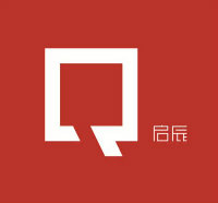 启辰展厅设计