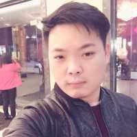 wx_很久以_v8W9i