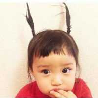 wx_吴英子_c77jy