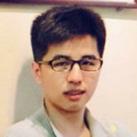 wx_ChuanH_K9PJ4