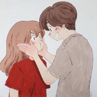夜路杀手