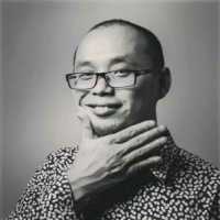 黄灿明CAN