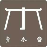 wx_木头_W8qlR