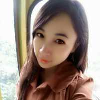 wx_cherry_p9CWO