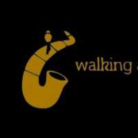 A-king