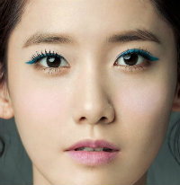 suopxixi