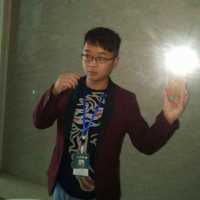 wx_杨勇_TXx57