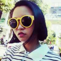 _v53dh