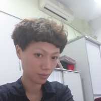 wx_Cherry_i8A8W