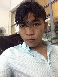 blzy520