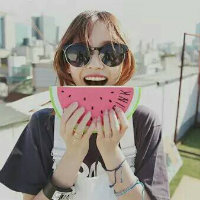 Annine-XIE