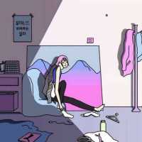 _s70Jg
