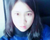 蓉宝13548199514