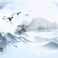 风言风语