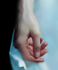 虫虫520