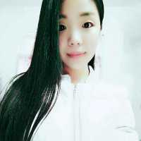 wx_华子_GDxfu