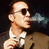 Dr.Ming