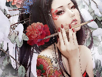 子弹头5