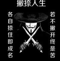 坤_fzRIo