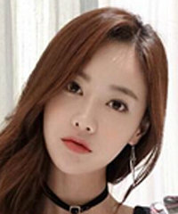 鱼我所欲也