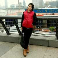 wx_min、_yO7Qw
