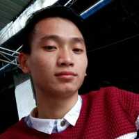 小闯_MCPfe