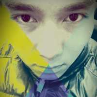 宇_IoBYr