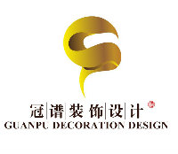 冠谱装饰