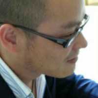 HunterYu