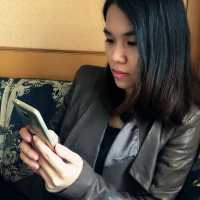 装点e家妙云