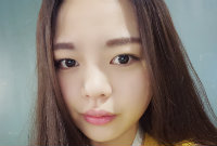 maiqi_26562222