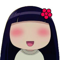 dongmianla