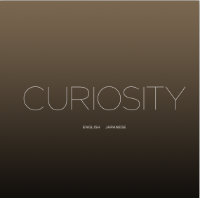 Curiosity