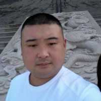 wx_李大伟_QCH6E