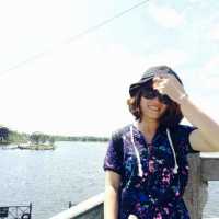 wx_YANG._P7NBr