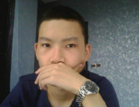 Iscoldwarmto