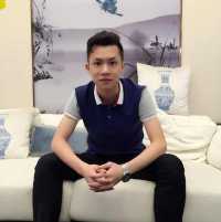 wx_阿聪_FWb1U