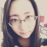 wx_Empres_R99T0